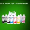 Sell dye sublimation ink