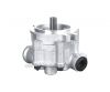 Sell Sumitomo gear pump(SH200A3)