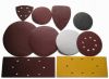 Sell velcro disc, PSA disc, fiber disc , flap disc, flap wheels