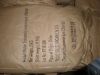 Sell Tetrabutyl ammonium sulfate