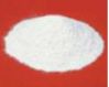 titanium dioxide