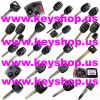 Sell remote key