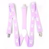 Sell fashion suspenders