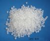 Sell Low Density Polyethylene (LDPE)