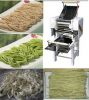 Sell Noodle Making Machine