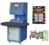 Sell Blister Packing Machine