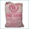 Sell of Zinc Oxide