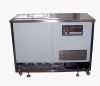 Sell Ultrasonic cleaning machine for heating element