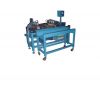 Sell  Automativ test heating element machine