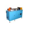 Sell LFS66-35K Partial annealing machine for heating element / tubular