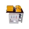 Sell polishing machine for tubular heater