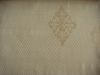 Sell pp-polyester jacquard mattress fabric