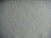 Sell 100%polyester knit mattress fabric