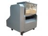 Dough Kneading Machine