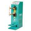 DN series pedal type-spot welder