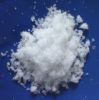 Sell Sodium Acetate