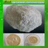 Sell drilling mud bentonite