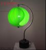 Sell conch lamp, table lamp