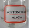 Sell Acetonitrile 75-05-8