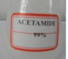 Sell Acetamide 60-35-5