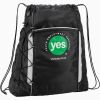 Sell  Drawstring Backpack