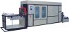 Sell High-speed Vacuum Forming machine DH50-68/120S-B