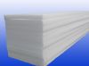 Sell disposable foaming EPE foam