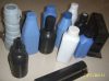 Sell toner powder for EPSON