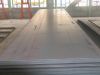 Sell A36 Steel plate