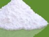 Sell Tapioca starch with high quality and competitve price