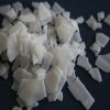 Sell Caustic soda flakes/pearl/solid