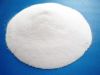 Sell Zinc sulphate