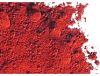 sell iron oxide red 110 120 130 190