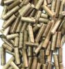 Sell bamboo pellet from Vietnam