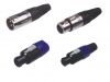 Sell of XLR Connector