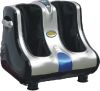 calf and foot massager   878C