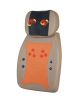 Sell thermal shiatsu neck & back massage cushion 868-7A