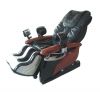 Sell Luxury thermal massage chair with music, airbags, vibration 988F