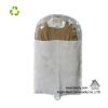 Hight Quality Eco-friendly Nonwoven Garment Bag