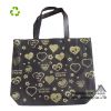 Best sell!!!eco-friendly lamination pp woven shopping bag