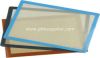 Sell Non-Stick Silicone Baking Liner/Sheet/Mat