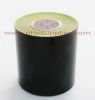 Sell  PTFE (Teflon) Skived  Film Silicone PSA Tape