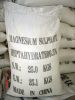 Sell magnesium sulfate