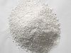 Sell Calcium hypochlorite