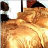 Sell  bedding sets