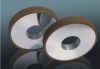 Diamond grinding wheels