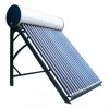 Sell Comapct Pressurized Solar Water Heater with competitive price
