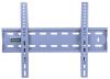 Sell Fixed TV Wall Mount TV Bracket for LCD/Plasma TV