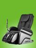 Multi-Functional Massage Chair JFM001M1