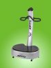 Sell vibration plate(JFF005C1)